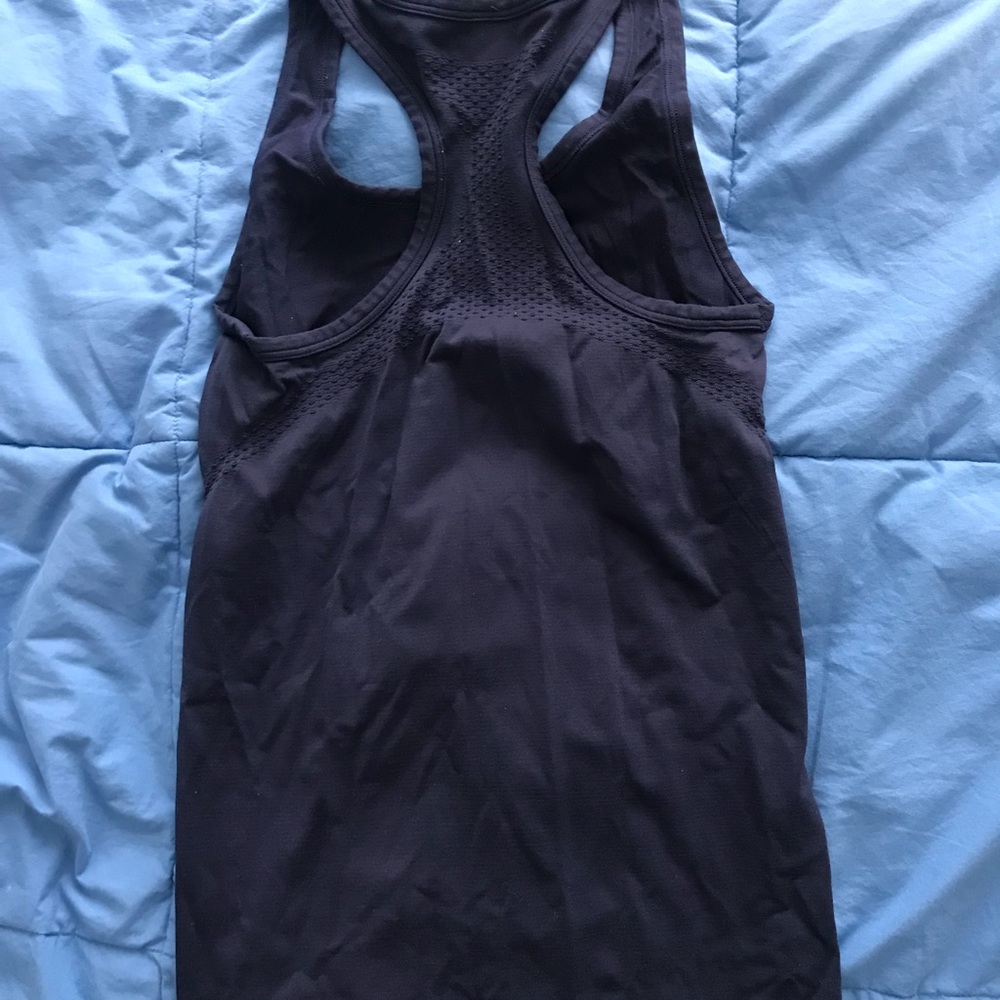 GapFit Racerback Tank - Picture 2 of 3